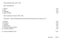 Elise Neumann - Bach & Castelnuovo-Tedesco Guitar Music-C.jpg