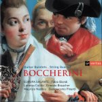 Europa Galante - Boccherini Guitar Quintets, String Quartet-A.jpg