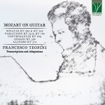 Francesco Teopini - Mozart on Guitar-A.jpg