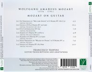 Francesco Teopini - Mozart on Guitar-B.jpg