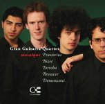 Gran Guitarra Quartet - Mosaïque.jpg