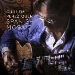 Guillem Pérez-Quer - Spanish Mosaic-A.jpg