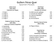 Guillem Pérez-Quer - Spanish Mosaic-B.jpg