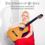 Ieva Baltmiskyte - Michalis Andronikou - The Strings of My Soul-A.jpg