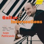Ivan Petricevic - Guitar Intersection-A.jpg