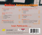 Ivan Petricevic - Guitar Intersection-B.jpg