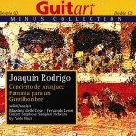 Joaquin Rodrigo - Concierto de Aranjuez, Fantasia para un Gentilhombre.jpg