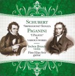 Jochen Brusch_ Finn Elias Svit - Franz Schubert_ Niccolò Paganini - Works for Violin & Guitar.jpg