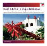 John Williams plays Albéniz & Granados.jpg