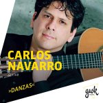 Juan Carlos Navarro - Danzas.jpg