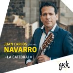 Juan Carlos Navarro - La Catedral-A.jpg