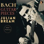 Julian Bream - Johann Sebastian Bach - Guitar Pieces-A.jpg