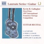 Kevin R. Gallagher Guitar Recital-A.jpg