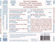 Kevin R. Gallagher Guitar Recital-B.jpg