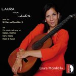 Laura Mondiello- Laura plays Laura.jpg