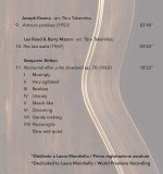 Laura Mondiello- Laura plays Laura-C.jpg