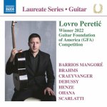 Lovro Peretic - Laureate Series.jpg