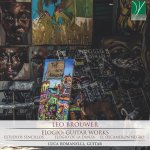 Luca Romanelli - Leo Brouwer - Elogio-A.jpg