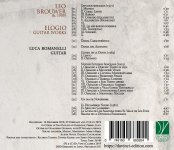 Luca Romanelli - Leo Brouwer - Elogio-B.jpg