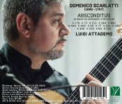 Luigi Attademo - Domenico Scarlatti - Absconditus-B.jpg