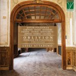 Luigi Attademo - Oblivion - Homage to Piazzolla-A.jpg