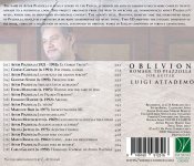 Luigi Attademo - Oblivion - Homage to Piazzolla-B.jpg