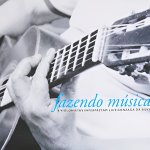 Luiz Gonzaga da Silva - Fazendo Música 8 violonistas (2000).jpg