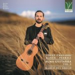 Marco Del Greco - Alma Guitarra Vol. 2-A.jpg