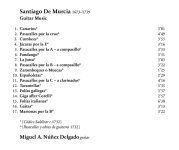 Miguel Nunez Delgado - De Murcia Guitar Music-B.jpg