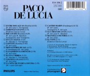 Paco de Lucía. Entre dos Aguas 1981-B.jpg