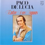 Paco de Lucía. Entre dos Aguas 1981-A.jpg