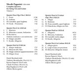 Paganini Complete Quartets for String Trio and Guitar, Vol. 1-B-1.jpg