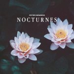 Peter Graneis - Nocturnes-A.jpg