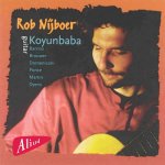 Rob Nijboer - Koyunbaba-A.jpg