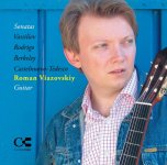 Roman Viazovskiy - Castelnuovo-Tedesco, Berkeley, Rodrigo - Works for Guitar-A.jpg