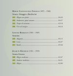 Roman Viazovskiy - Castelnuovo-Tedesco, Berkeley, Rodrigo - Works for Guitar-B.jpg