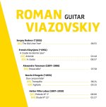 Roman Viazovskiy - Viamarin-B.jpg