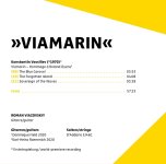 Roman Viazovskiy - Viamarin-C.jpg