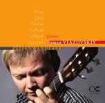 Roman Viazovskiy - Zeitenwanderer-A.jpg
