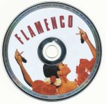 Sabicas - Flamenco-C.jpg