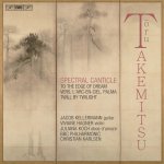 Toru Takemitsu - Spectral Canticle-A.jpg