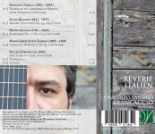 Vincenzo Sandro Brancaccio - Rêverie Italien - Guitar Music-B.jpg