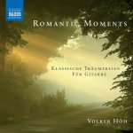 Volker Höh - Romantic Moments-A.jpg