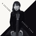 Xuefei Yang - Various Composers - X Culture-A.jpg