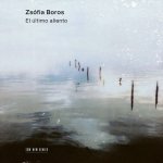 Zsófia Boros - Various Composers - El Ultimo Aliento.jpg