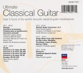 Ultimate Classical Guitar Decca-C.jpg