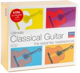 Ultimate Classical Guitar Decca-B.jpg