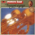 1966.James Last - Trumpet A Gogo (1966)-A.jpg