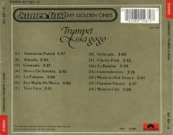 1966.James Last - Trumpet A Gogo (1966)-B.jpg