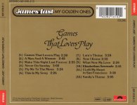 1967.James Last - Games That Lovers Play (1967)-B.jpg